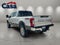 2019 Ford F-250SD King Ranch