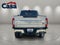 2019 Ford F-250SD King Ranch