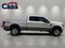 2019 Ford F-250SD King Ranch