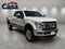 2019 Ford F-250SD King Ranch