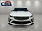 2023 Cadillac CT4 V-Series