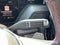 2025 GMC Yukon XL AT4 Ultimate