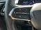 2025 Chevrolet Traverse LT 1LT