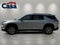 2025 Chevrolet Traverse LT 1LT