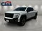 2026 GMC Sierra EV Elevation