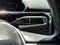 2026 GMC Sierra EV Elevation