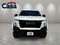 2026 GMC Sierra EV Elevation