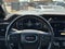 2024 GMC Sierra 2500HD AT4X