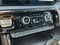 2024 GMC Sierra 2500HD AT4X