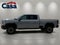 2024 GMC Sierra 2500HD AT4X
