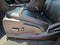 2021 GMC Canyon AT4 w/Leather