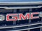 2021 GMC Canyon AT4 w/Leather