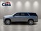 2024 Cadillac Escalade ESV Premium