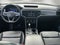 2022 Volkswagen Atlas Cross Sport 2.0T SE