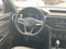 2022 Volkswagen Atlas Cross Sport 2.0T SE