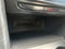 2022 Volkswagen Atlas Cross Sport 2.0T SE