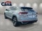 2022 Volkswagen Atlas Cross Sport 2.0T SE