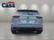 2022 Volkswagen Atlas Cross Sport 2.0T SE