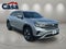2022 Volkswagen Atlas Cross Sport 2.0T SE