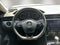 2020 Volkswagen Passat 2.0T SE