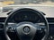 2020 Volkswagen Passat 2.0T SE