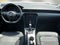 2020 Volkswagen Passat 2.0T SE