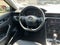 2020 Volkswagen Passat 2.0T SE
