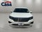 2020 Volkswagen Passat 2.0T SE