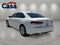 2020 Volkswagen Passat 2.0T SE