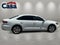 2020 Volkswagen Passat 2.0T SE