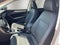 2020 Volkswagen Passat 2.0T SE