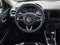 2021 Jeep Compass Sport