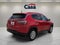 2021 Jeep Compass Sport