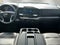 2025 Chevrolet Silverado 1500 LT Texas Edition