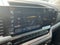 2025 Chevrolet Silverado 1500 LT Texas Edition