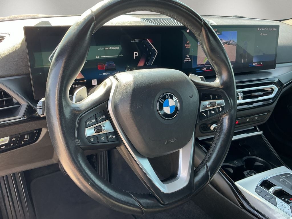 2023 BMW 2 Series 230i xDrive