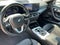 2023 BMW 2 Series 230i xDrive