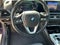 2023 BMW 2 Series 230i xDrive