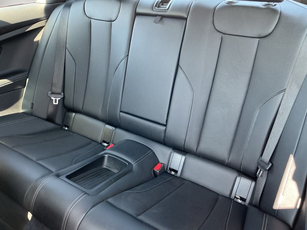 2023 BMW 2 Series 230i xDrive