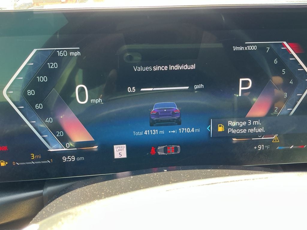 2023 BMW 2 Series 230i xDrive