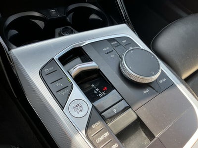 2023 BMW 2 Series 230i xDrive