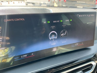 2023 BMW 2 Series 230i xDrive