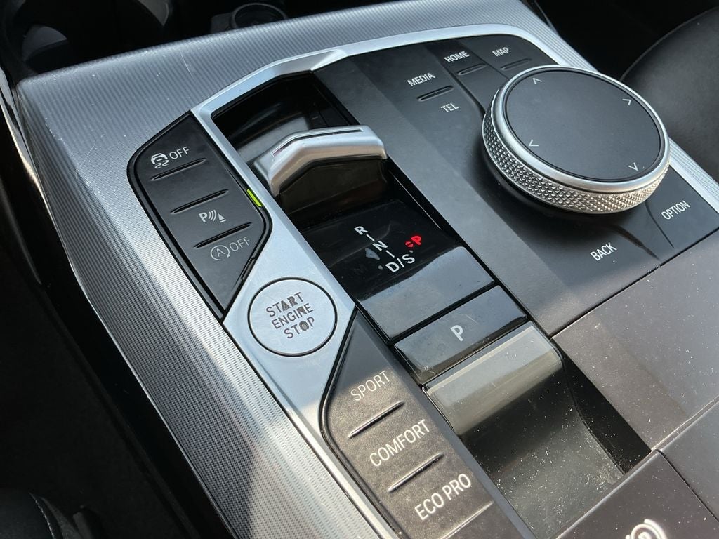 2023 BMW 2 Series 230i xDrive