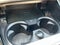 2023 BMW 2 Series 230i xDrive
