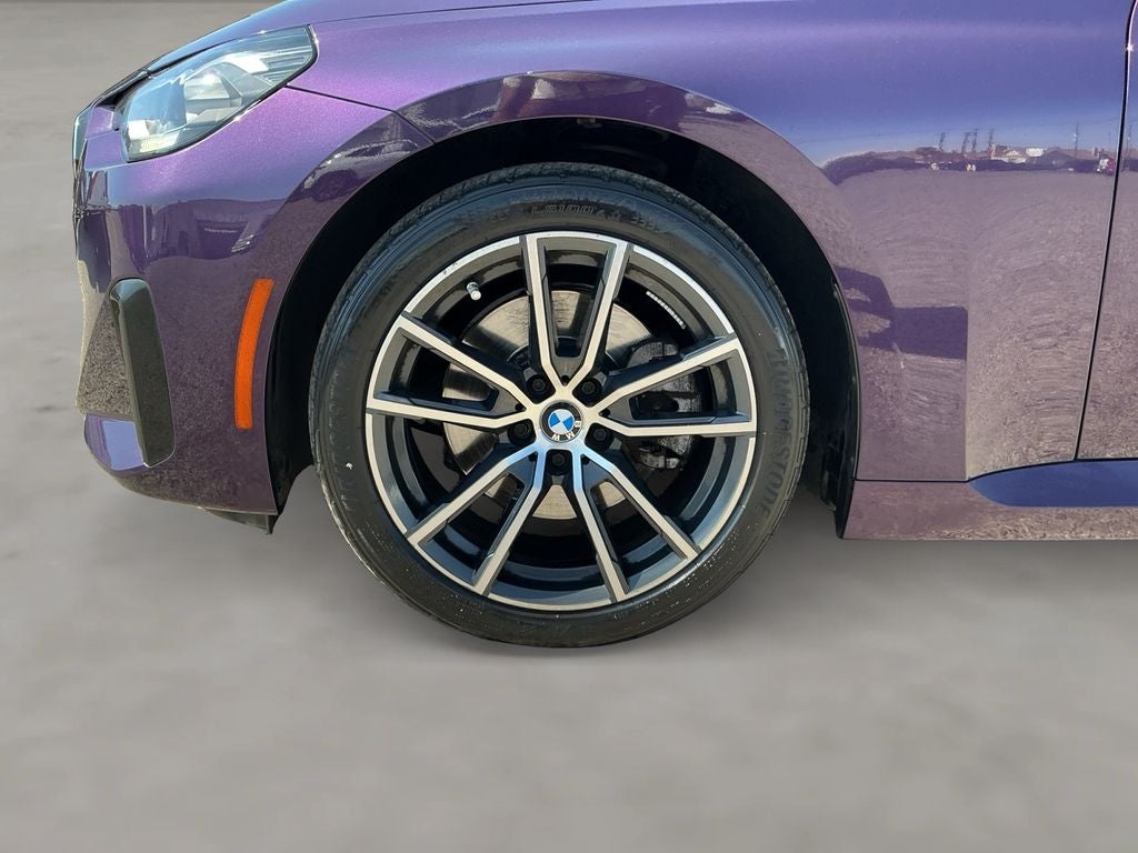 2023 BMW 2 Series 230i xDrive