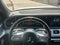 2023 Mercedes-Benz GLE GLE 53 AMG® 4MATIC®