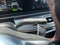 2023 Mercedes-Benz GLE GLE 53 AMG® 4MATIC®