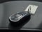 2023 Buick Enclave Premium Group