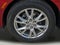 2023 Buick Enclave Premium Group