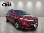 2023 Buick Enclave Premium Group